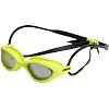 Очки для плавания Arena 365 GOGGLES желтый, черный