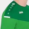 Футболка champ 2.0 JAKO 6120-22