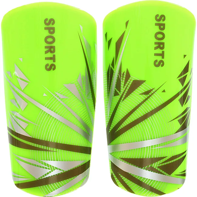 Щитки для футбола
 SPORTS FB-9723 (Любой
)