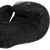 Перчатки для бокса


 кожаные FISTRAGE INTENSE FIGHTER VL-9350 (Серый-черный)