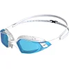 Очки для плавания Speedo AQUAPULSE PRO GOG AU