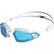 Очки для плавания Speedo AQUAPULSE PRO GOG AU