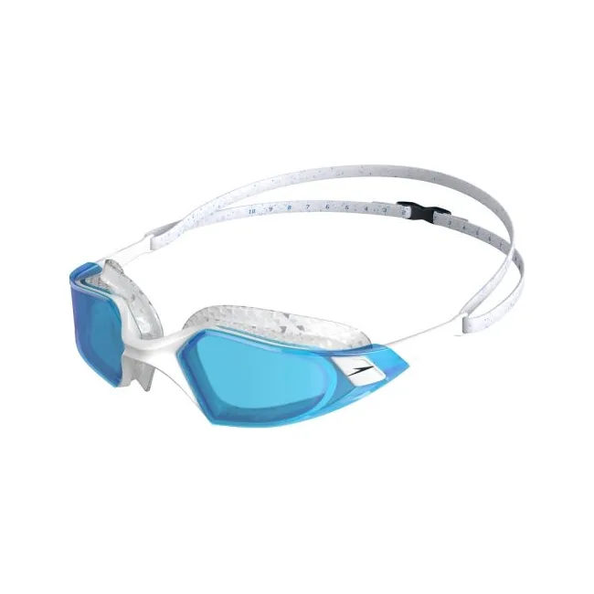 Окуляри для плавання Speedo AQUAPULSE PRO GOG AU