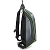 Моторюкзак Carbon Kawasaki SP-SPORT MS-7006-K 18л 55x36x9см