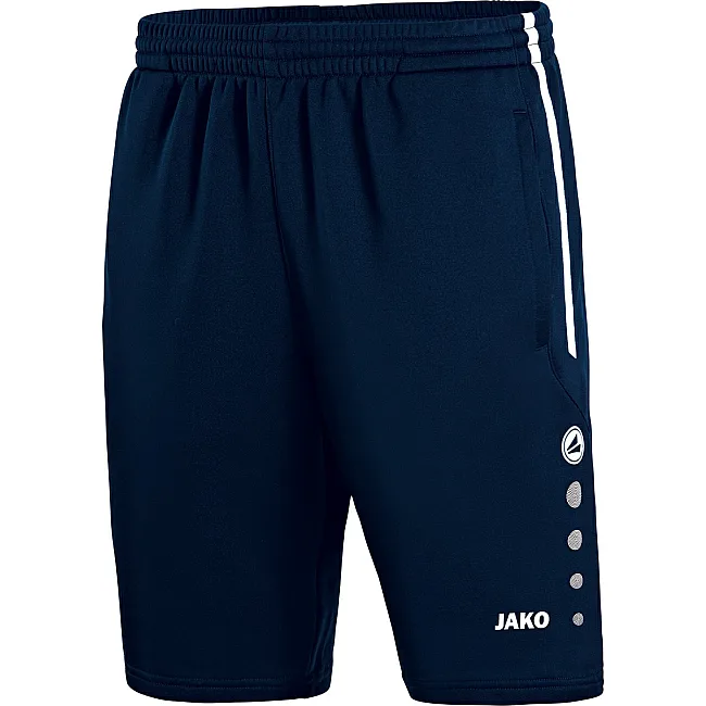 Шорты тренировочные active JAKO 8595-09