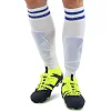 Щитки для футбола
 SPORTS FB-9723 (Любой
)