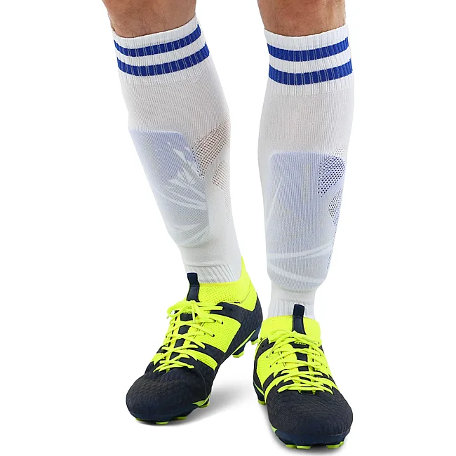 Щитки для футбола
 SPORTS FB-9723 (Любой
)