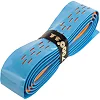 Обмотка на ручку ракетки для большого тенниса и сквоша Overgrip SP-SPORT
 BD-6163 уп 20 шт