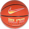 М'яч баскетбольний Nike ELITE ALL COURT 8P 2.0 DEFLATED 7