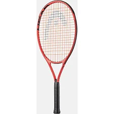 Ракетка для большого тенниса Head Radical Jr 25 2024