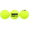 Теннисный мяч
 TELOON POUND 4шт WZT828004