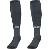 Шкарпетки Allround JAKO 3899-830