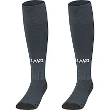 Шкарпетки Allround JAKO 3899-830