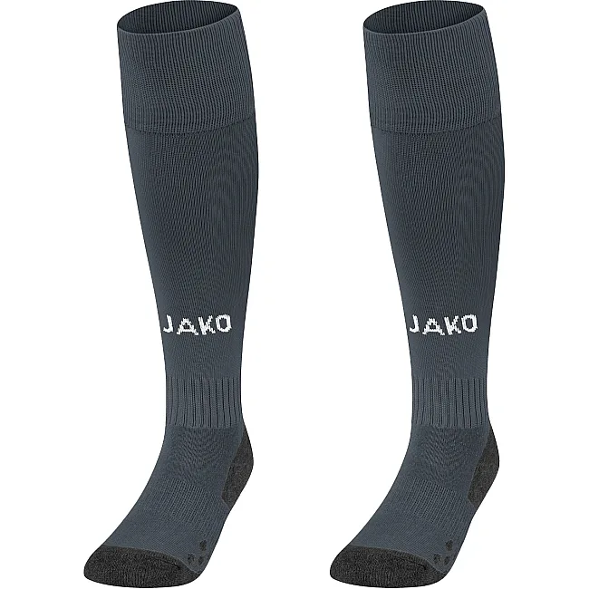 Шкарпетки Allround JAKO 3899-830