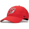 Кепка MVP 47 Brand NEW JERSEY DEVILS