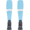Гетры футбольные boca JAKO 3869-46
