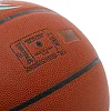 Баскетбольний м'яч
 SPALDING CYCLONE 76884Y
 7