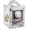 Шкарпетки LAPINS CRETINS LAPIN + MAIN JOINTE 3P чоловічі 40-46 арт 93153362-1