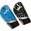 Щитки для футбола
 JOMA

 SPIDER 401157-301 L (Синий-черный)