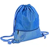 Рюкзак-мешок спортивный SP-SPORT GA-6950 42х50см (Синий)