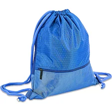 Рюкзак-мешок спортивный SP-SPORT GA-6950 42х50см (Синий)