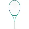 Ракетка для большого тенниса WEINIXUN SPORT-35