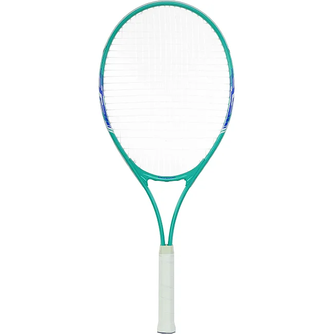 Ракетка для большого тенниса WEINIXUN SPORT-35