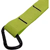 Петлі тренувальні ZELART
 FI-3594