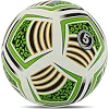 Футбольний м'яч
 HIBRED SOCCER STAR FB-5463 №5 PU (Білий-зелений)