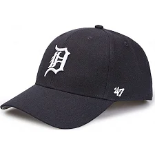 Кепка MVP 47 Brand MLB DETROIT TIGERS