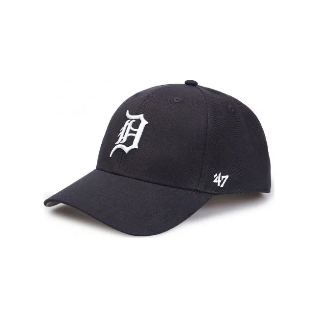 Кепка MVP 47 Brand MLB DETROIT TIGERS