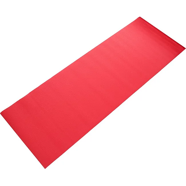 Коврик для фитнеса и спорта
 SP-PLANETA
 FI-4986 173x61x0,4см (Коралловый)