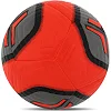 Футбольный мяч
 SOCCERMAX FB-7994 №5 PU (Красный)