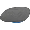 Балансировочная платформа полусфера B
U FI-9996 ZELART