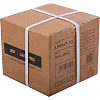 Гиря-колокол чугунная окрашенная BALL BELL LiveUp LP8047-13LB вес 6кг