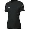 Футболка team женская JAKO 423311-08