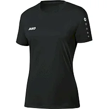 Футболка жіноча JAKO 423311-08