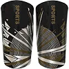 Щитки для футбола
 SPORTS FB-9723 (Любой
)