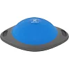 Балансировочная платформа полусфера B
U FI-9996 ZELART