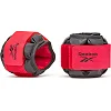 Утяжелители для лодыжки/запястия REEBOK Premium Ankle 0.5 кг