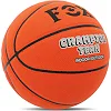 Баскетбольный мяч
 PU FOX CHAMPION TEAM BA-8705 Indoor/Outdoor №7 (Оранжевый)