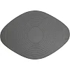 Балансировочная платформа полусфера B
U FI-9996 ZELART
