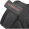 Перчатки для тренинга женские Adidas Essential Training Gloves розовый XS