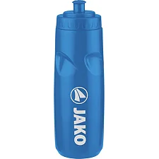 Пляшка для води JAKO 750 мл