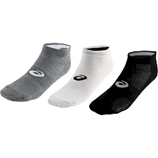 Носки Asics 3PPK PED SOCK