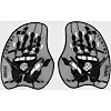 Лопатки для плавания Arena VORTEX EVOLUTION HAND PADDLE