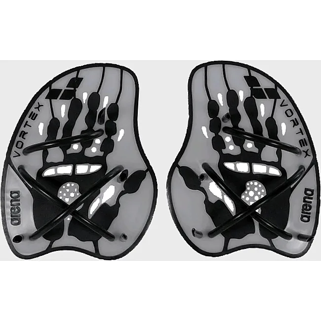 Лопатки для плавания Arena VORTEX EVOLUTION HAND PADDLE