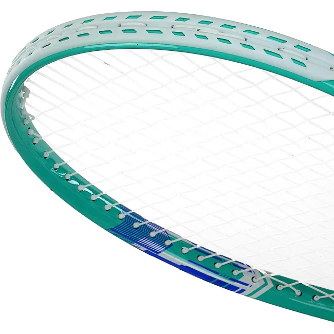 Ракетка для большого тенниса WEINIXUN SPORT-35