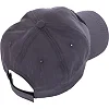 Кепка бейсболка тактическая 5.11 Tactical TY-4950 (Бежевый хаки)