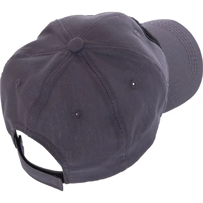 Кепка бейсболка тактическая 5.11 Tactical TY-4950 (Бежевый хаки)
